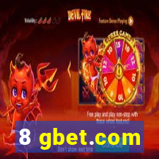 8 gbet.com